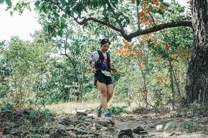 BIB: 
                            <button type="button" onclick="openModal(26094166)" class="btn btn-primary btn-sm float-right btn-popup" data-toggle="modal" data-target=".modal-high-quality">
                        <i class="fas fa-shopping-cart"></i> Add to Cart
                    </button>
                                            <button type="button" onclick="isThisMe(26094166, true)" class="btn btn-success btn-sm float-right btn-popup btn-isme hidden" data-toggle="tooltip" data-placement="bottom" title="นี่คือรูปของคุณใช่ไหม คลิกที่นี่เพื่อเอาเข้าอัลบั้ม">
                        <i class="fas fa-plus"></i> Add to album
                    </button>
                    <button type="button" onclick="isThisMe(26094166, false)" class="btn btn-warning btn-sm float-right btn-popup btn-isnotme hidden">
                        <i class="fas fa-ban"></i> Remove from album
                    </button>